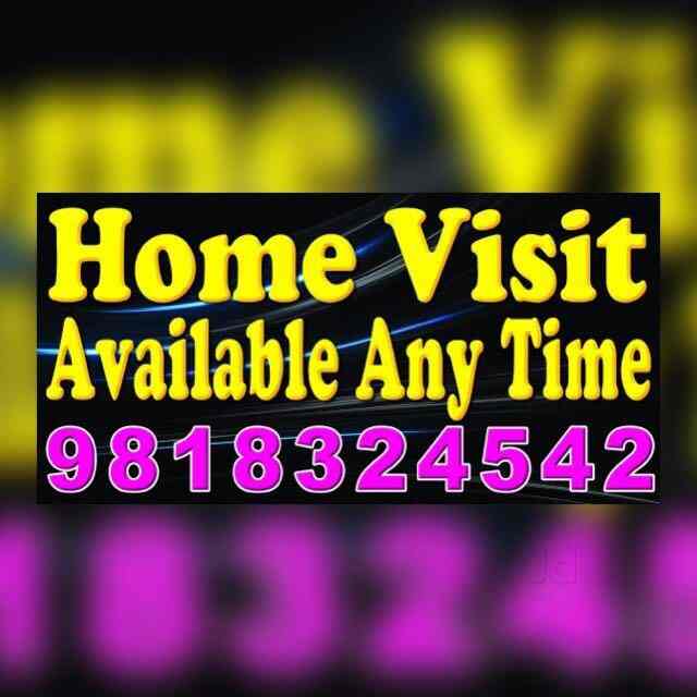 S L Gold Jewellery Buyer in Uttam Nagar, Delhi S L Gold Jewellery Buyer in Uttam Nagar, Delhi