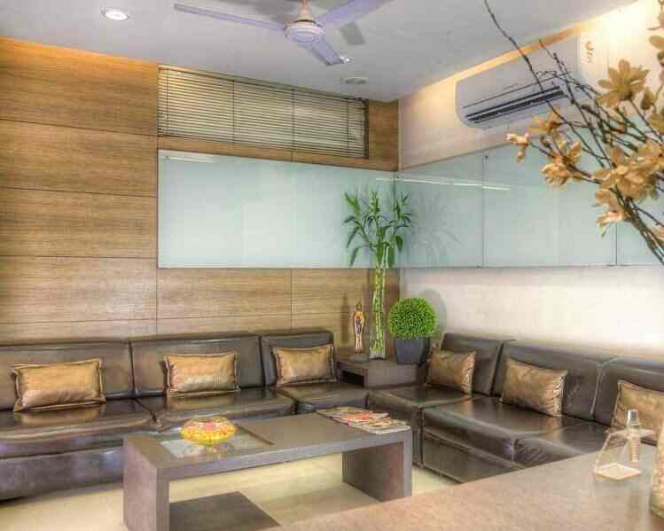 Dr. Sumit Datta (Dental Que) in West Punjabi Bagh,Delhi Best Dentists