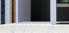 Top Corian Solid Surface Distributors In Candolim Best Corian