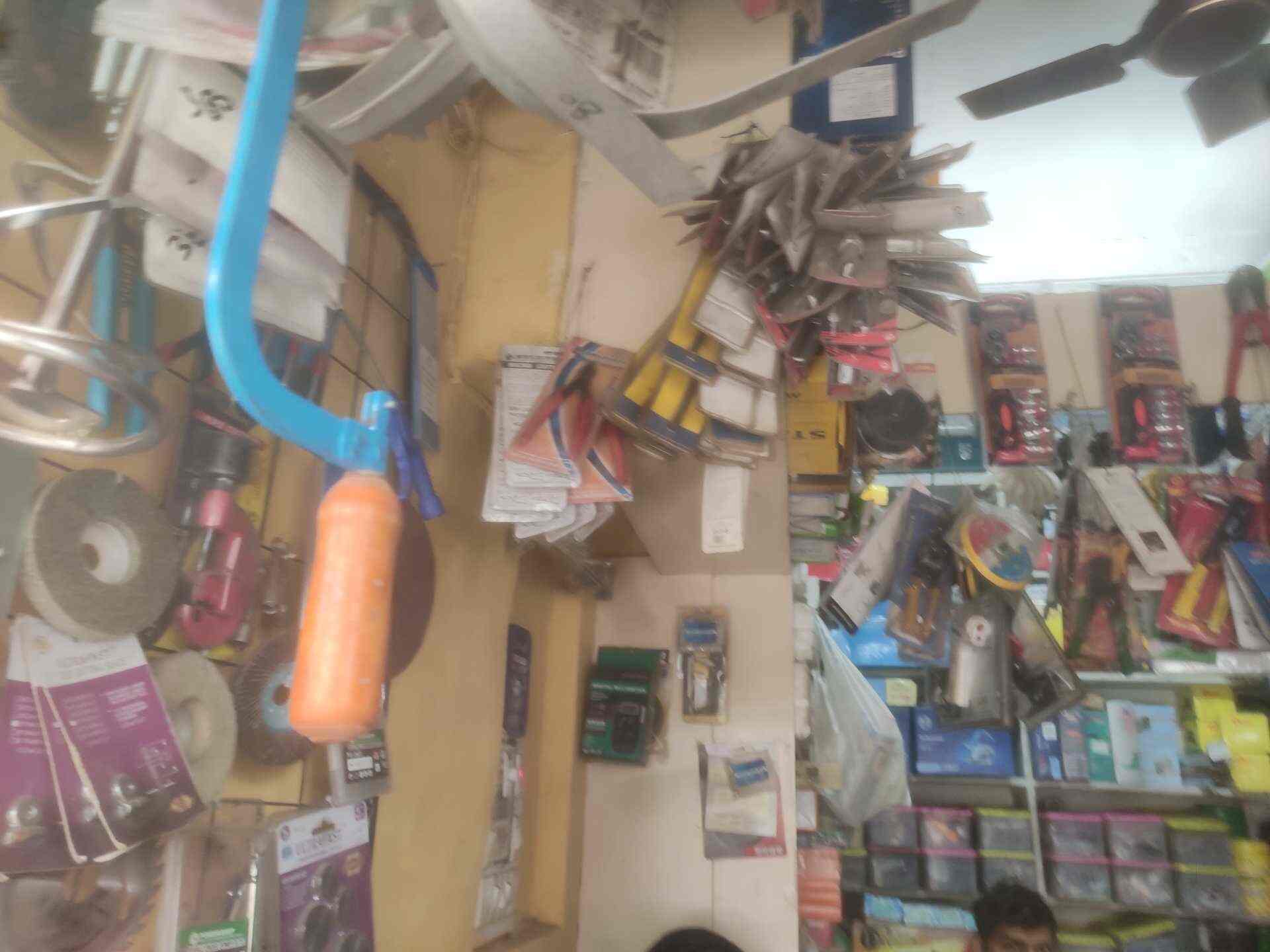 Top Milwaukee Power Tool Dealers in Sahibabad Town Best Milwaukee