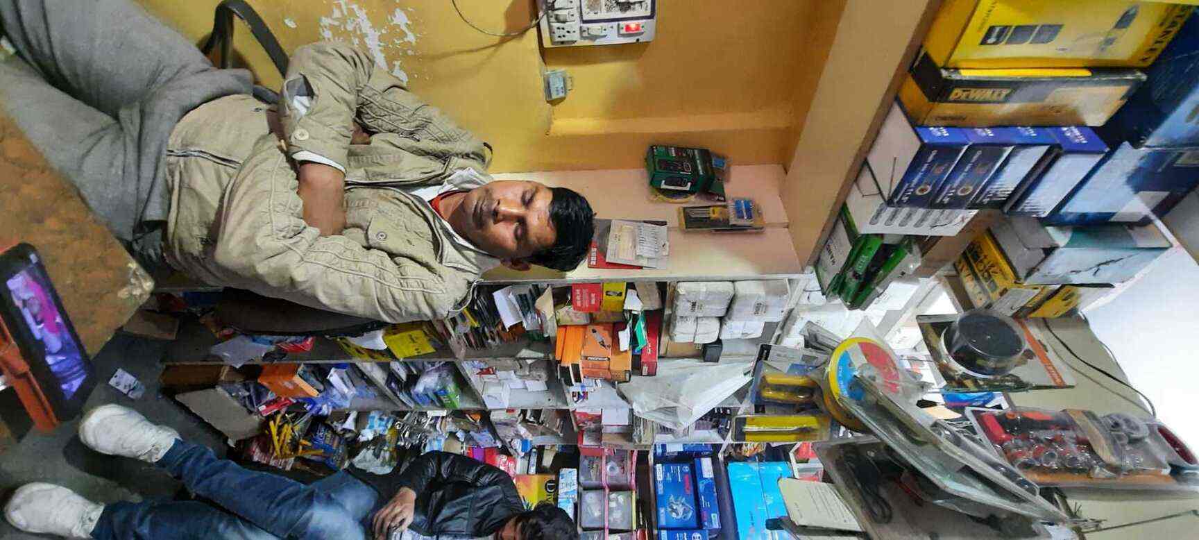 Top Milwaukee Power Tool Dealers in Sahibabad Town Best Milwaukee