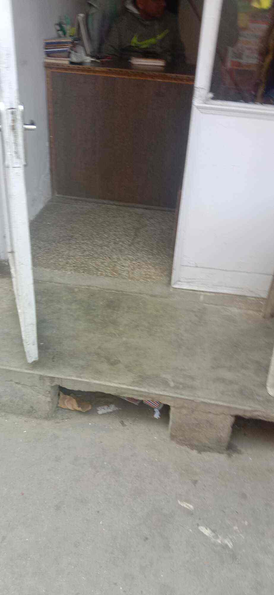 Omkar Builder & Property in Keshav Puram,Delhi Best Estate Agents in