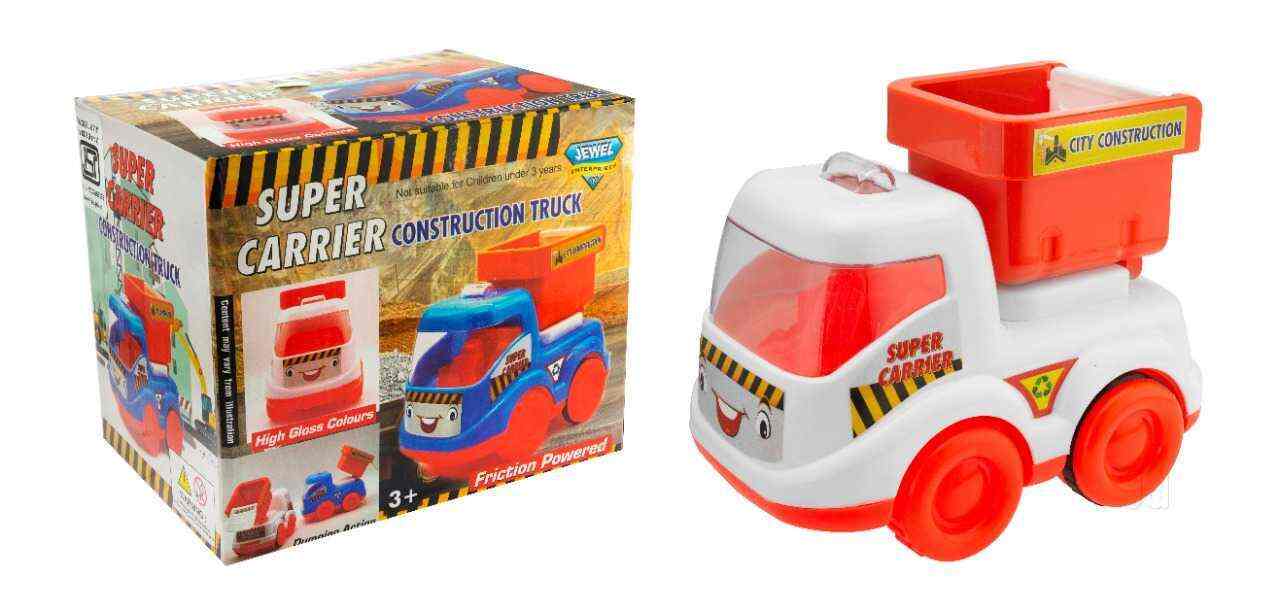 Plastic Toys Manufacturers In India Wow Blog