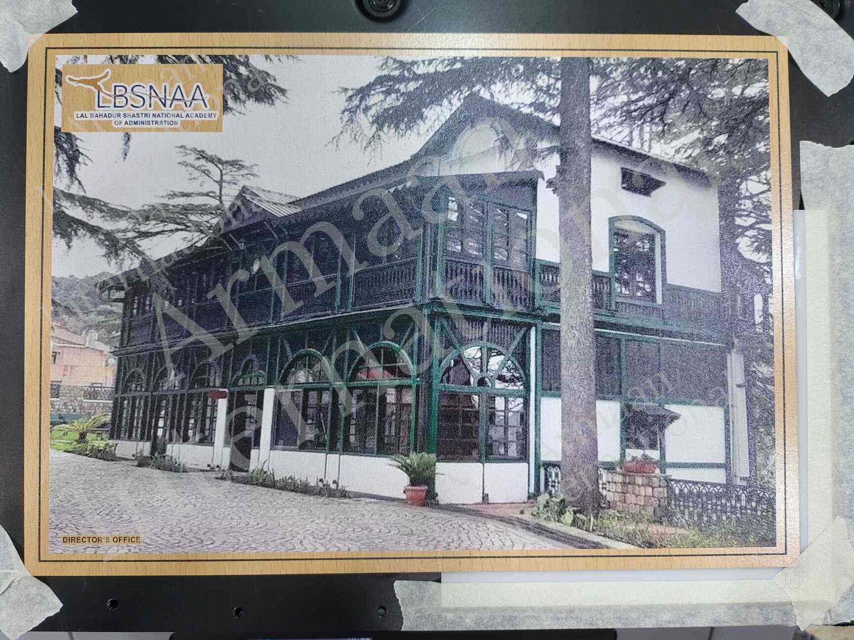 Top Bottle Printing Services in Karol Bagh, Delhi बोतल प्रिंटिंग