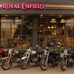 Top Royal Enfield Himalayan Motorcycle Dealers in Noida Sector 63 Best Royal Enfield Himalayan Motorcycle Dealers Noida Justdial