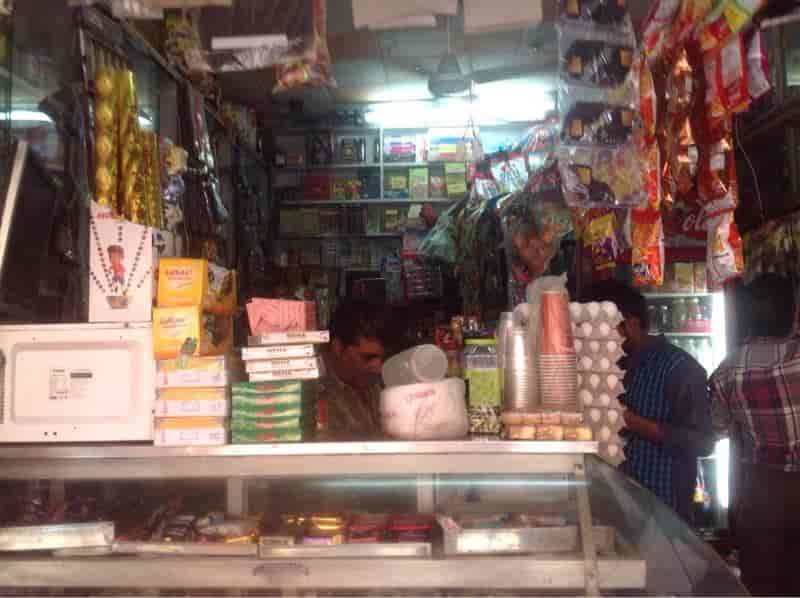 Raj Bakers And Confectionery in Indira Vikas Colony,Delhi Best 24
