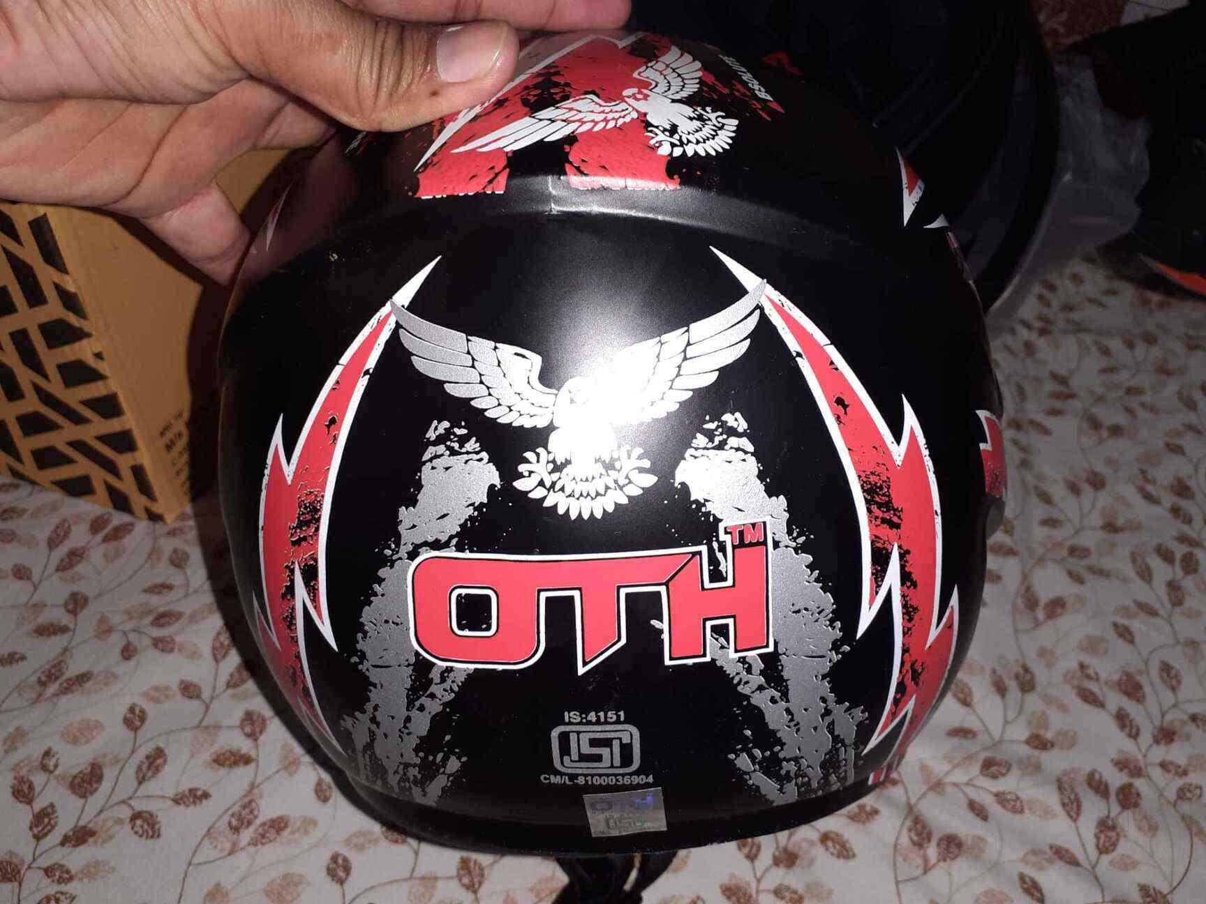 Top Studds Helmet Dealers in Kirti Nagar Best Studds Helmet Dealers