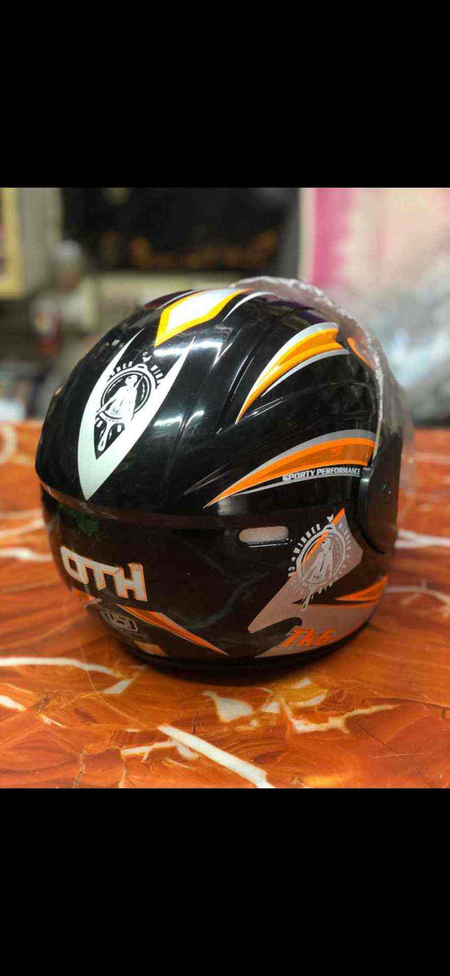 Top Studds Helmet Dealers in Kirti Nagar Best Studds Helmet Dealers