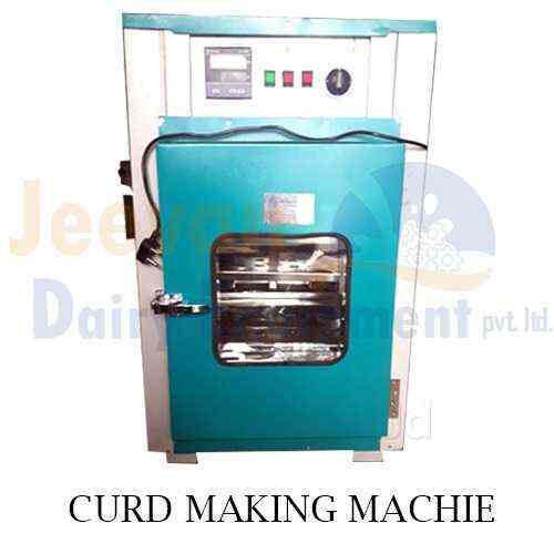 Top Dairy Equipment Manufacturers in Gorakhpur डेरी इक्विपमेंट