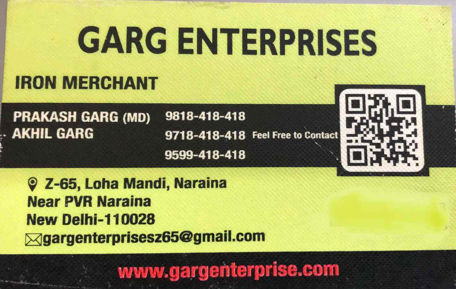 Top Jsw Steel Dealers in Dehradun स्टील डीलर्सजस्व, देहरादून Best