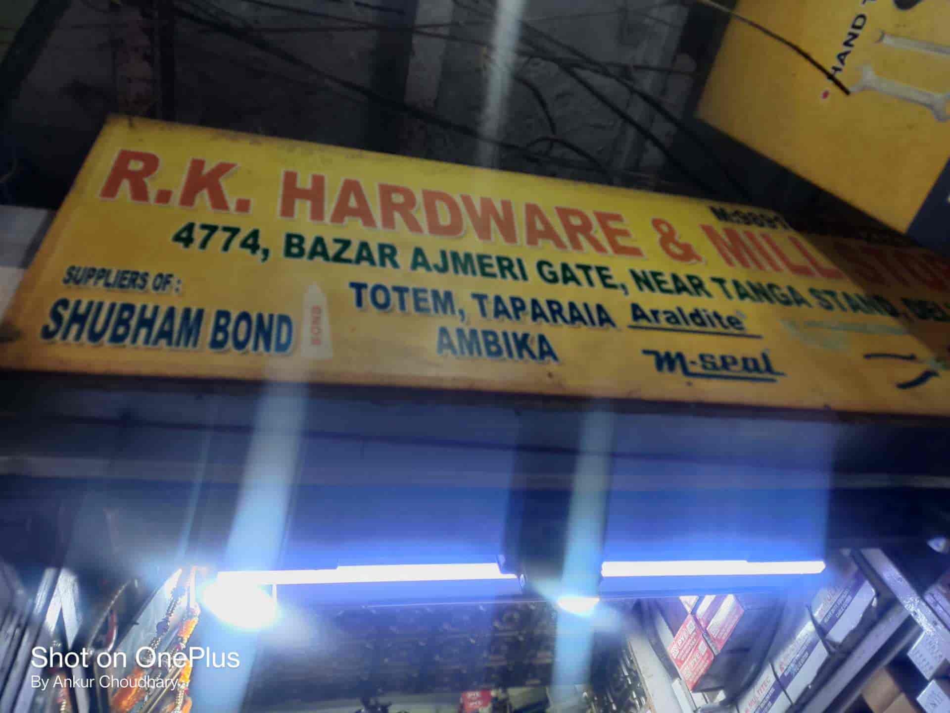 Top Henkel Adhesive Dealers in Gurgaon Sector 10a Best Henkel