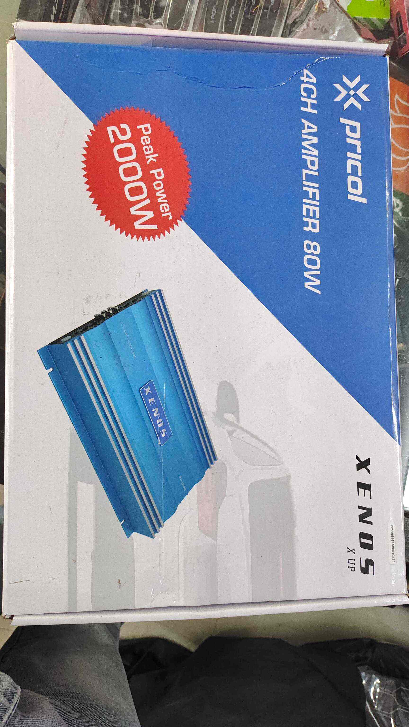 Top Car Accessory Dealers in Gurgaon Sector 12,Delhi Best Car Parts