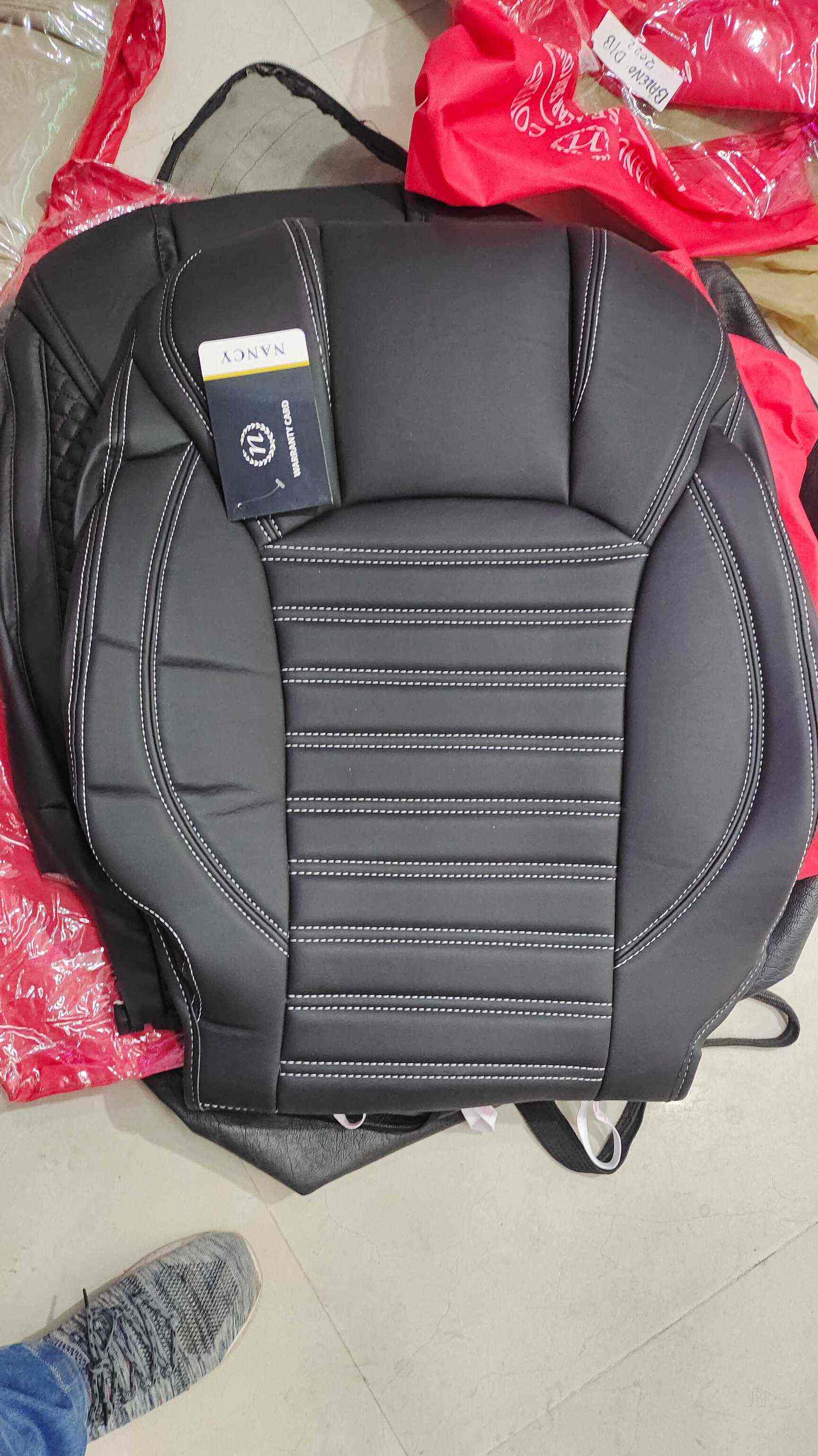 Top Car Accessory Dealers in Gurgaon Sector 12,Delhi Best Car Parts