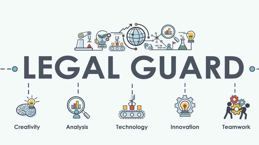 Top Ngo Consultants in Noida City Best Ngo Registration Consultants