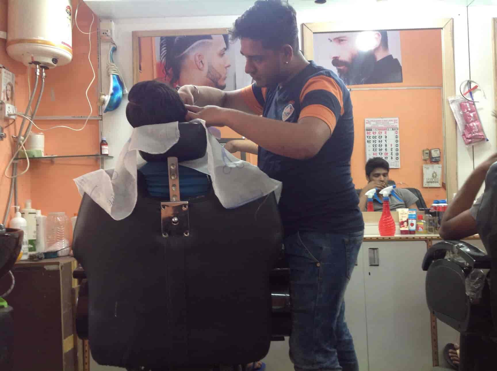 New Style Hair Cut Saloon in Saiyad Ul Ajaib,Delhi - Best Beauty Salons in Delhi - Justdial New Style Hair Cut Saloon in Saiyad Ul Ajaib,Delhi - Best Beauty Salons in Delhi - Justdial