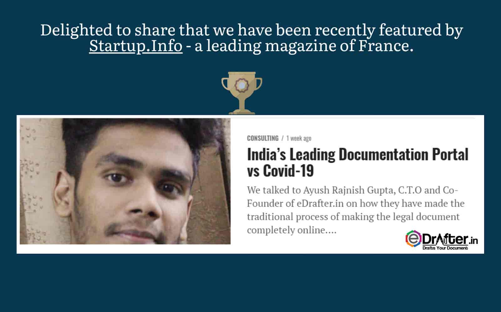 Top Stamp Paper Dealers in Noida Sector 168 Best Stamp Paper