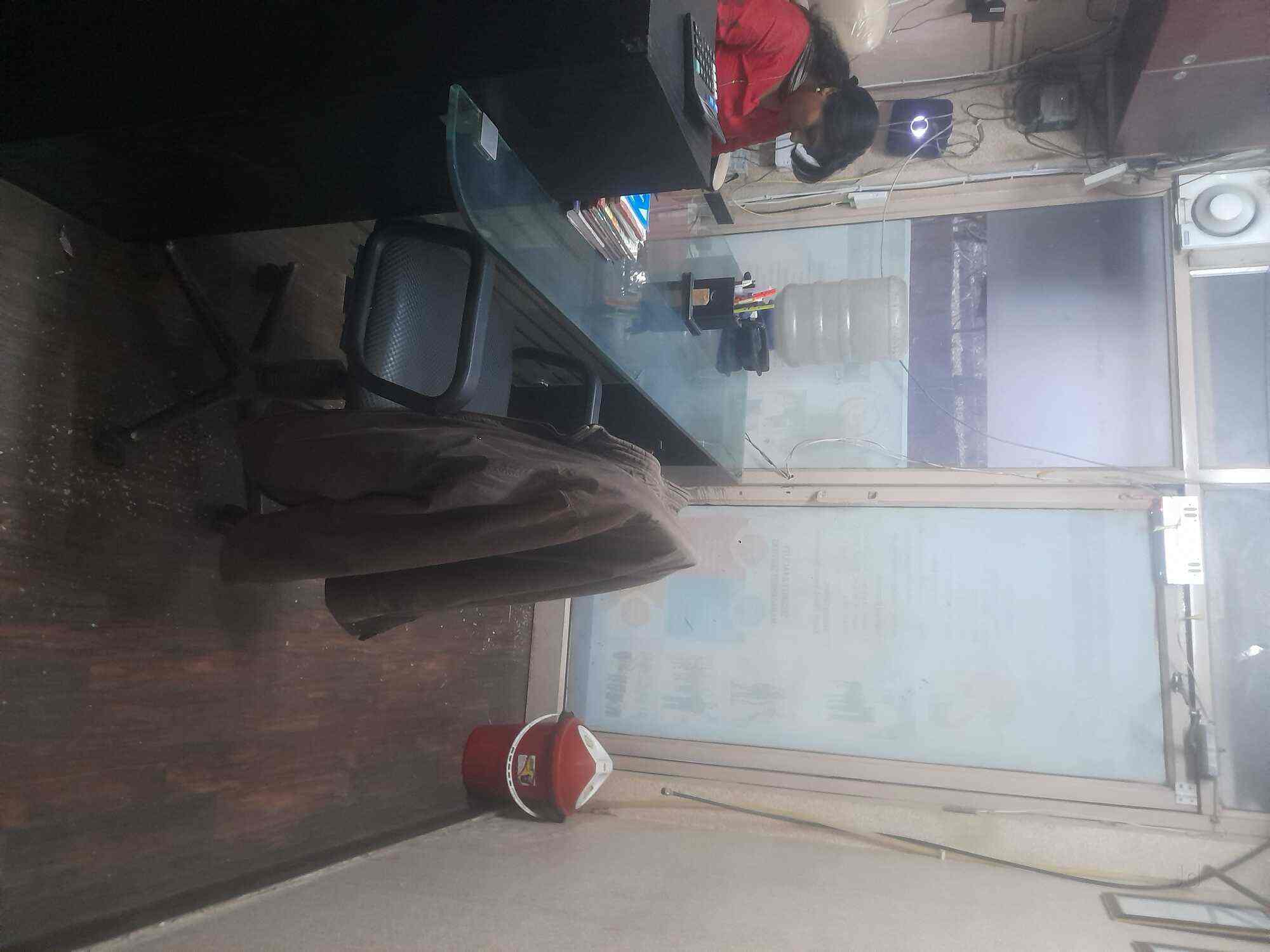 Top Housekeeping Services in Akbarpur Best Cleaning Services Akbarpur