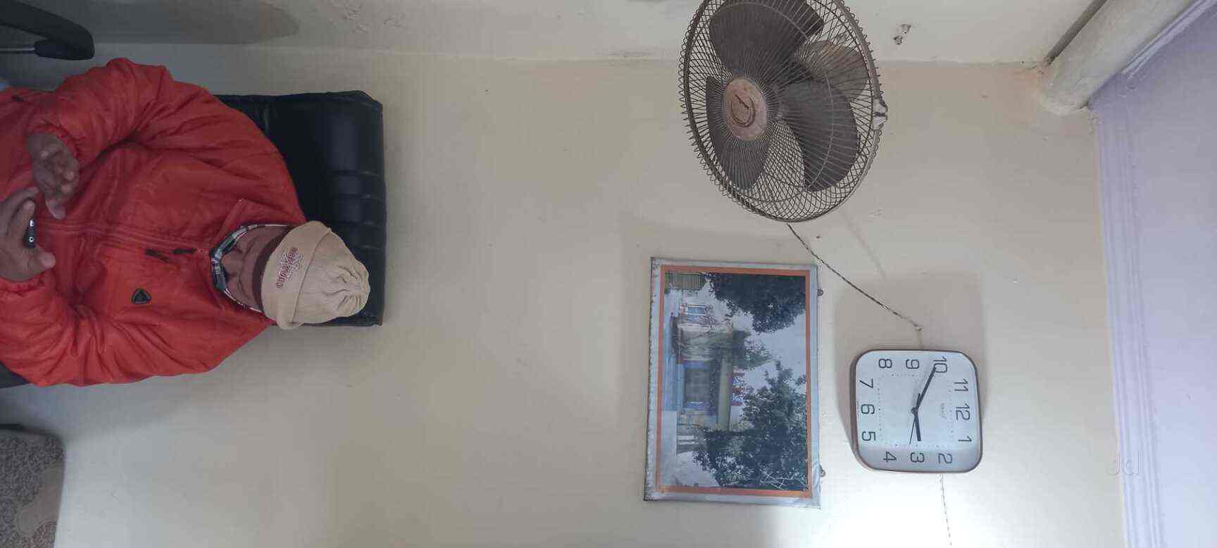 Rawat Properties in Keshav Puram,Delhi Best Estate Agents in Delhi