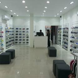 Puma store kamla nagar sale