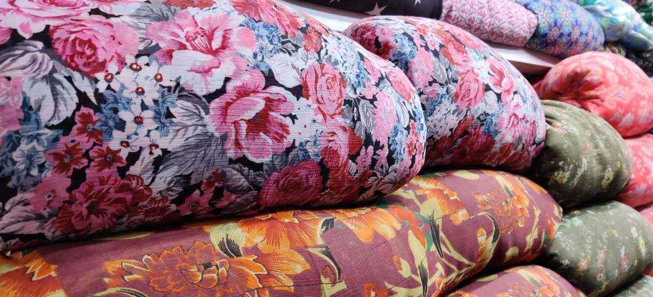 Top Export Surplus Wholesalers in Noida City, Noida एक्सपोर्ट सरप्लस