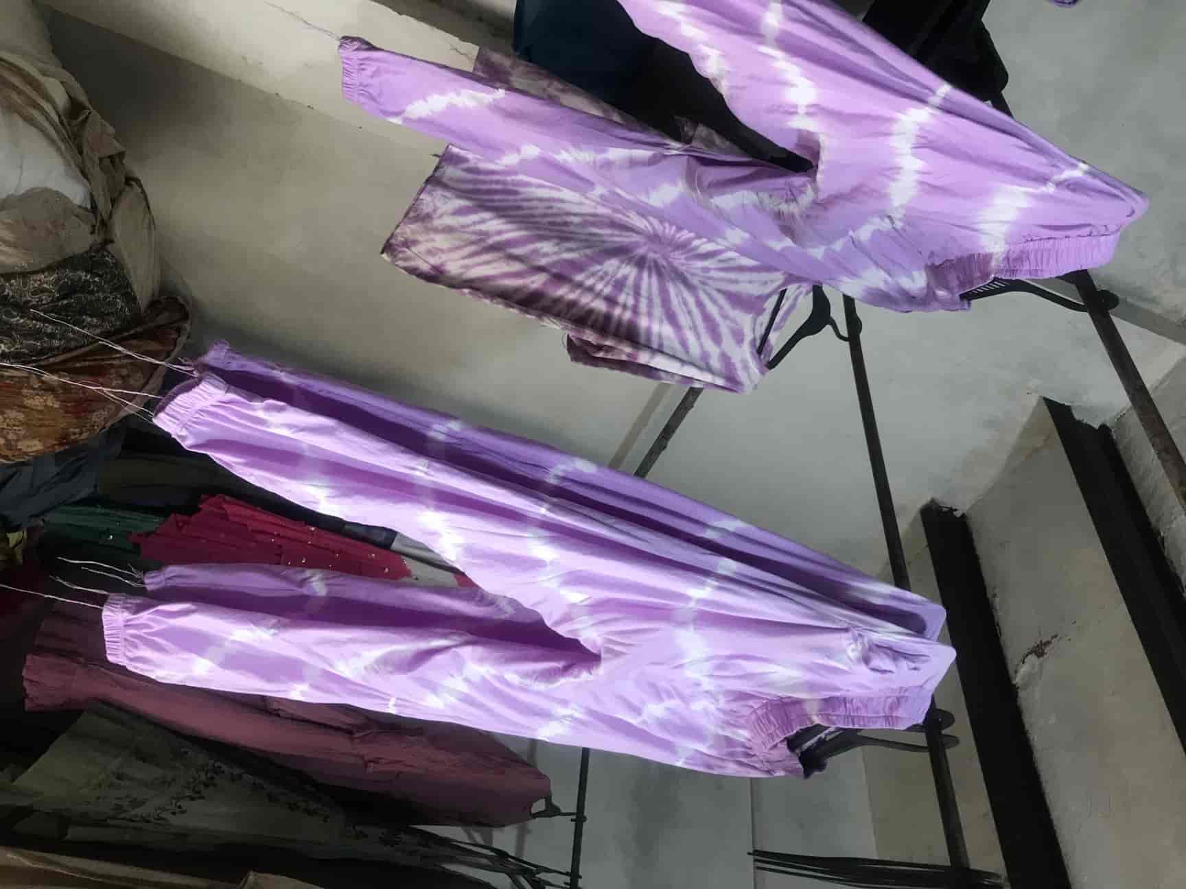 Top Fabric Dyeing Services in Devli Gaon Best Cloth Dyeing Services