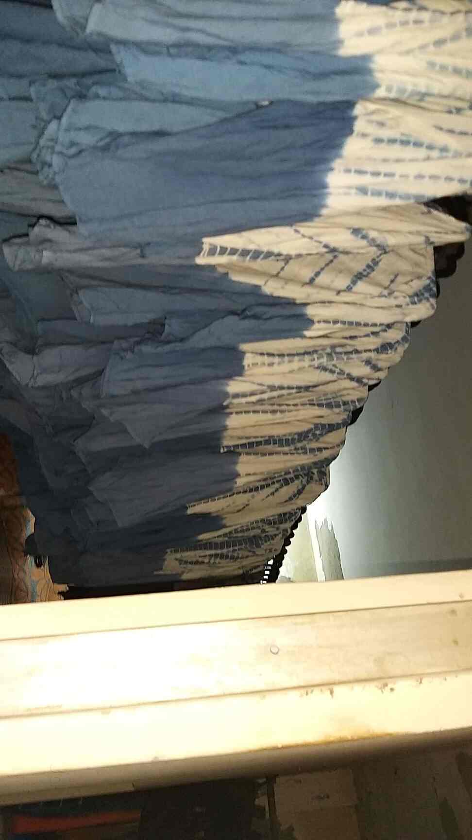 Top Fabric Dyeing Services in Devli Gaon Best Cloth Dyeing Services