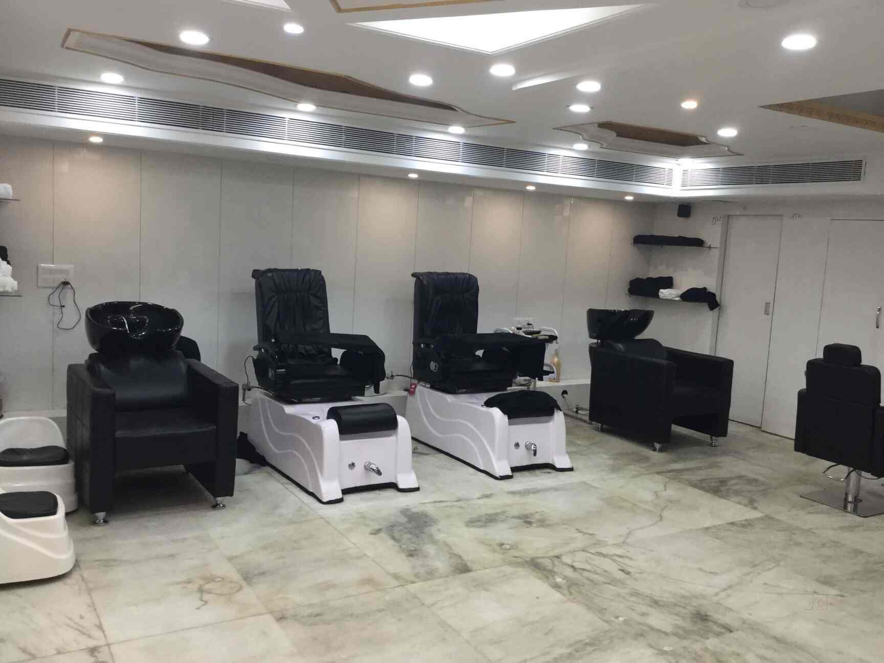 Top 170 + T and t hair salon polarrunningexpeditions