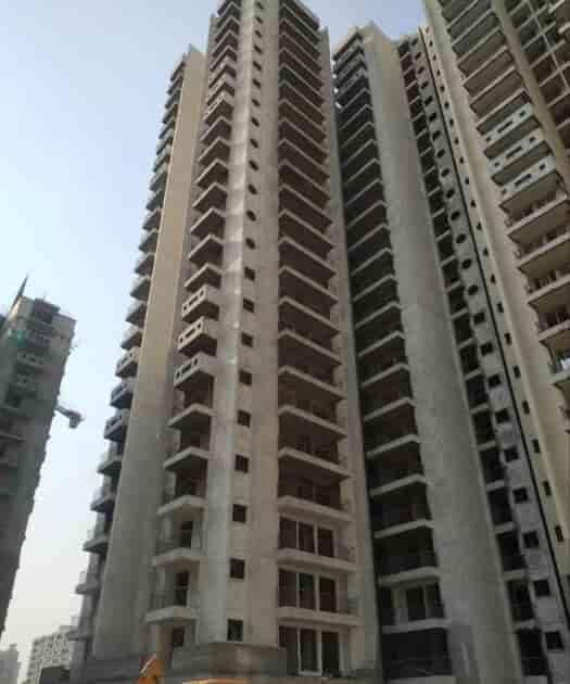 Ajnara Integrity Ghaziabad Price, Floor Plan, Reviews, Amenities