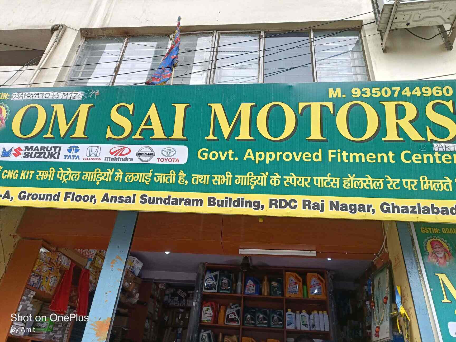 Top Cng Gas Cylinder Dealers in Agra संग गैस सिलिंडर डीलर्स, आगरा near me Justdial