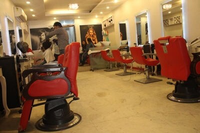 Hair N Shanti in Lajpat Nagar 4,Delhi - Best Beauty Parlours For Hair Straightening in Delhi - Justdial Hair N Shanti in Lajpat Nagar 4,Delhi - Best Beauty Parlours For Hair Straightening in Delhi - Justdial