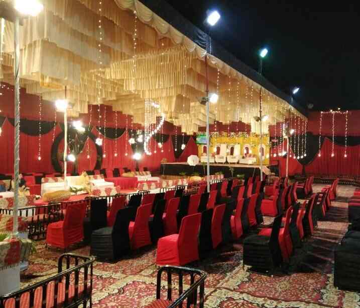 Mahavir Vatika in Darya Ganj,Delhi Best Banquet Halls in Delhi Justdial