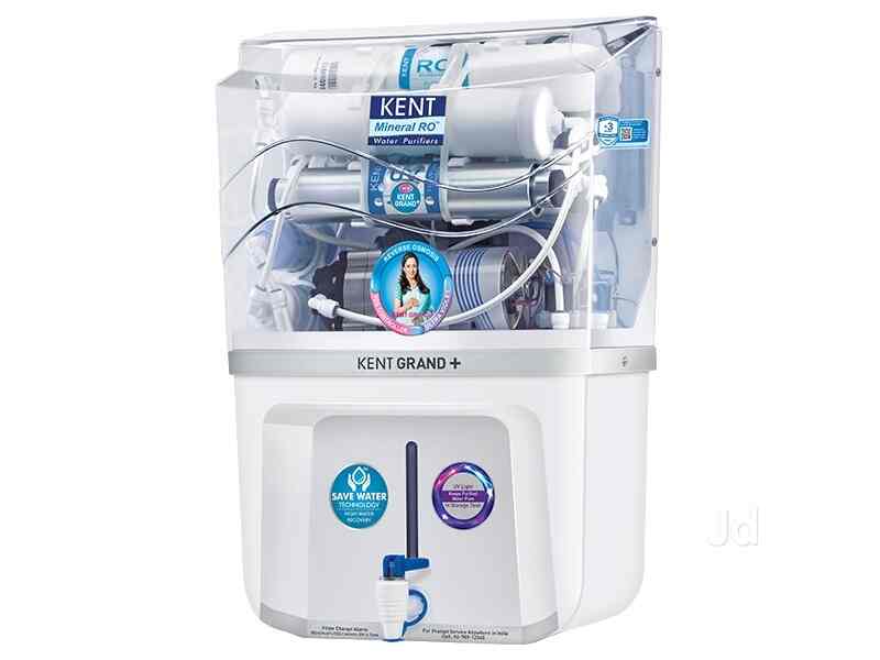 Kent Ro Systems Ltd in Dwarka Sector 5,Delhi Best Ro Water Purifier