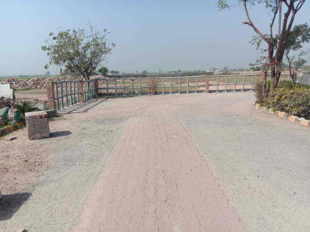 Top Real Estate Agents in Noida Sector 142, Noida Best Estate Brokers