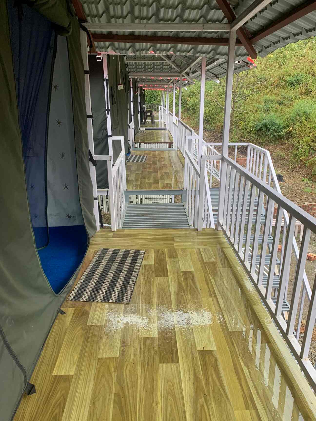 TRAVORBIT GLOBAL PVT.LTD in Noida Sector 64,Delhi Best Travel Agents