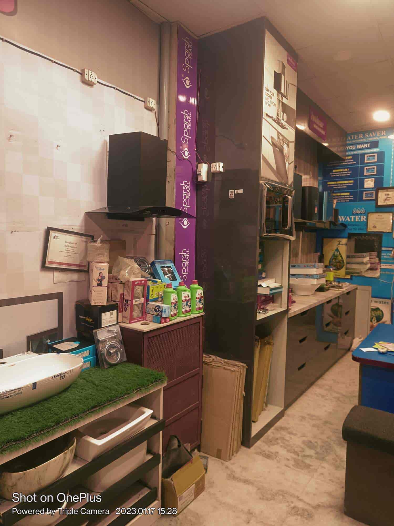 Top Hardware Shops in Gurgaon Best Hardware Store near me Justdial