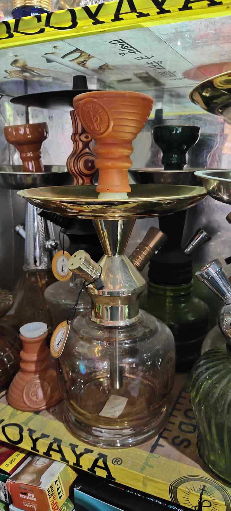 Top Paan Shops in Hauz RaniMalviya Nagar,Delhi Best Famous Paan Shop