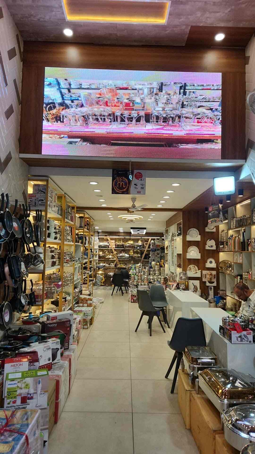 Top Stainless Steel Utensil Dealers in Kalkaji Best Ss Utensil Dealers Delhi near me Justdial