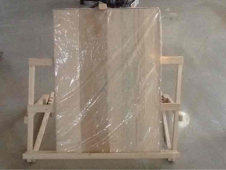 Top Origami Classes in Jaipur Best Paper Craft Classes near me Justdial