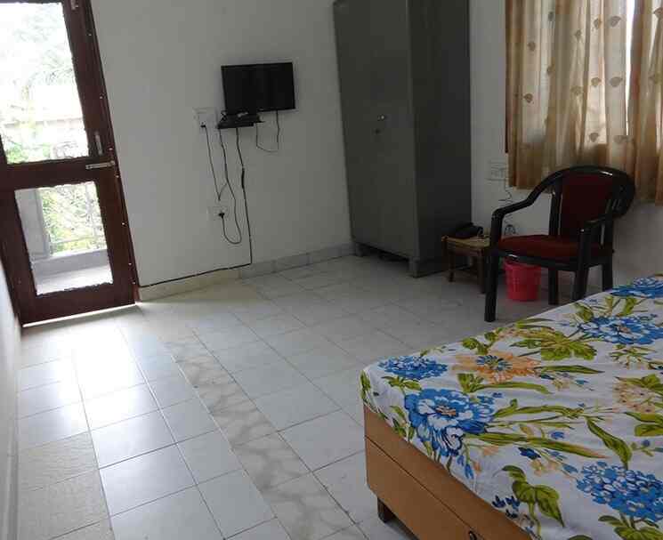 Top Adult Day Care Centres in Gurgaon Best Adult Day Care Centers