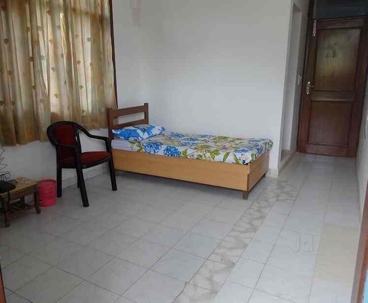 Top Adult Day Care Centres in Gurgaon Best Adult Day Care Centers