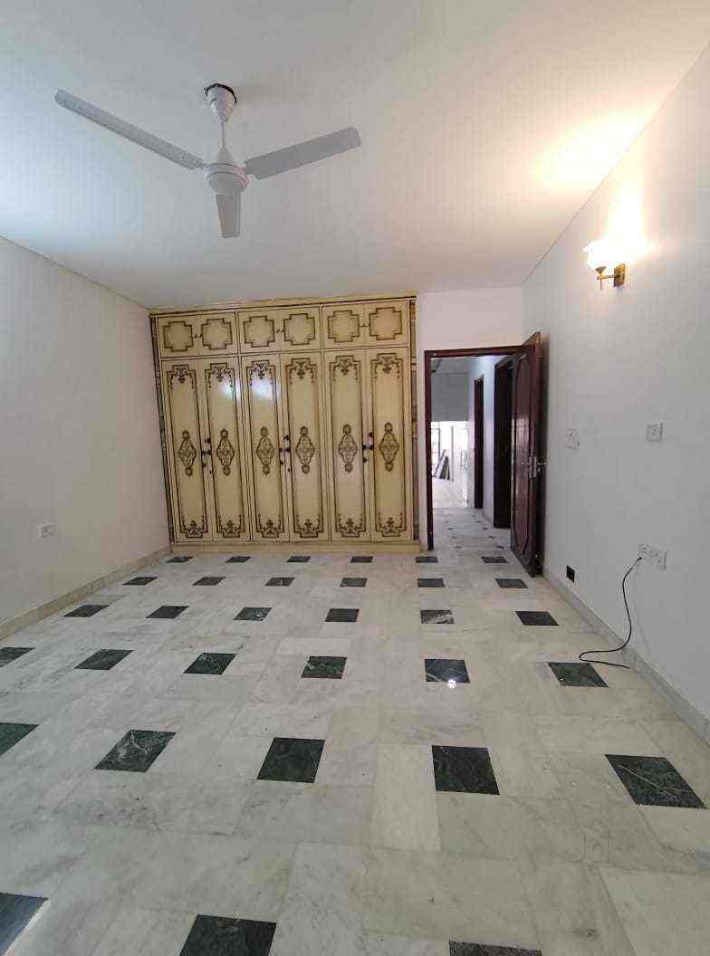 Home Property, Govind PuriKalkaji Estate Agents For Residential