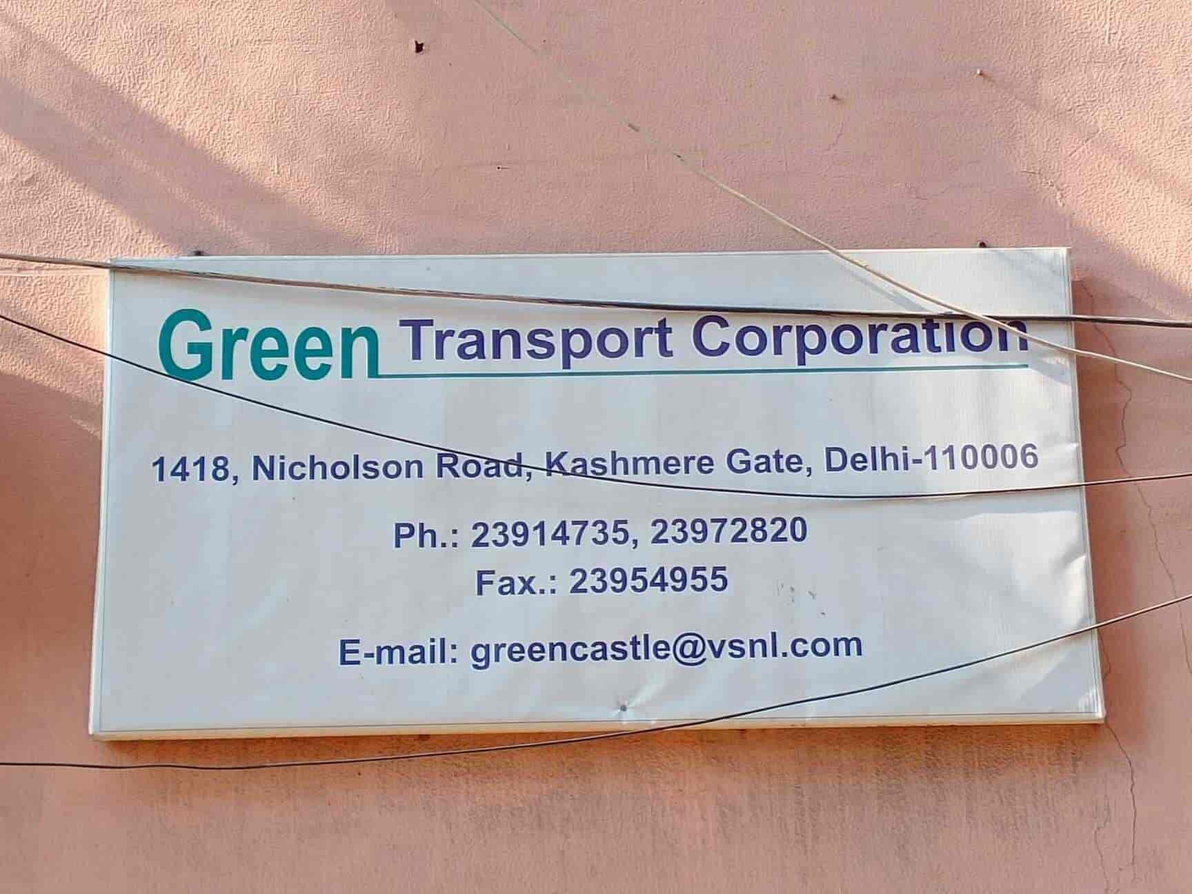 Top 100 Transporters For Mumbai In Delhi à¤ à¤° à¤¸à¤ª à¤° à¤à¤° à¤¸ à¤« à¤° à¤® à¤¬à¤ à¤¦ à¤² à¤² Best Transporters For Bombay Justdial You may get amazingly good fares.