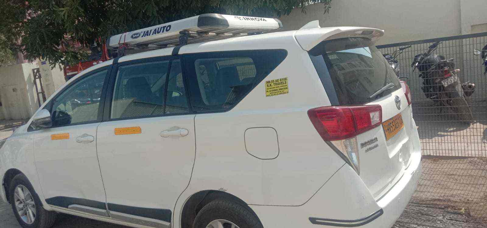 Top Travel Agents in Gurgaon Best Tour Operators Justdial