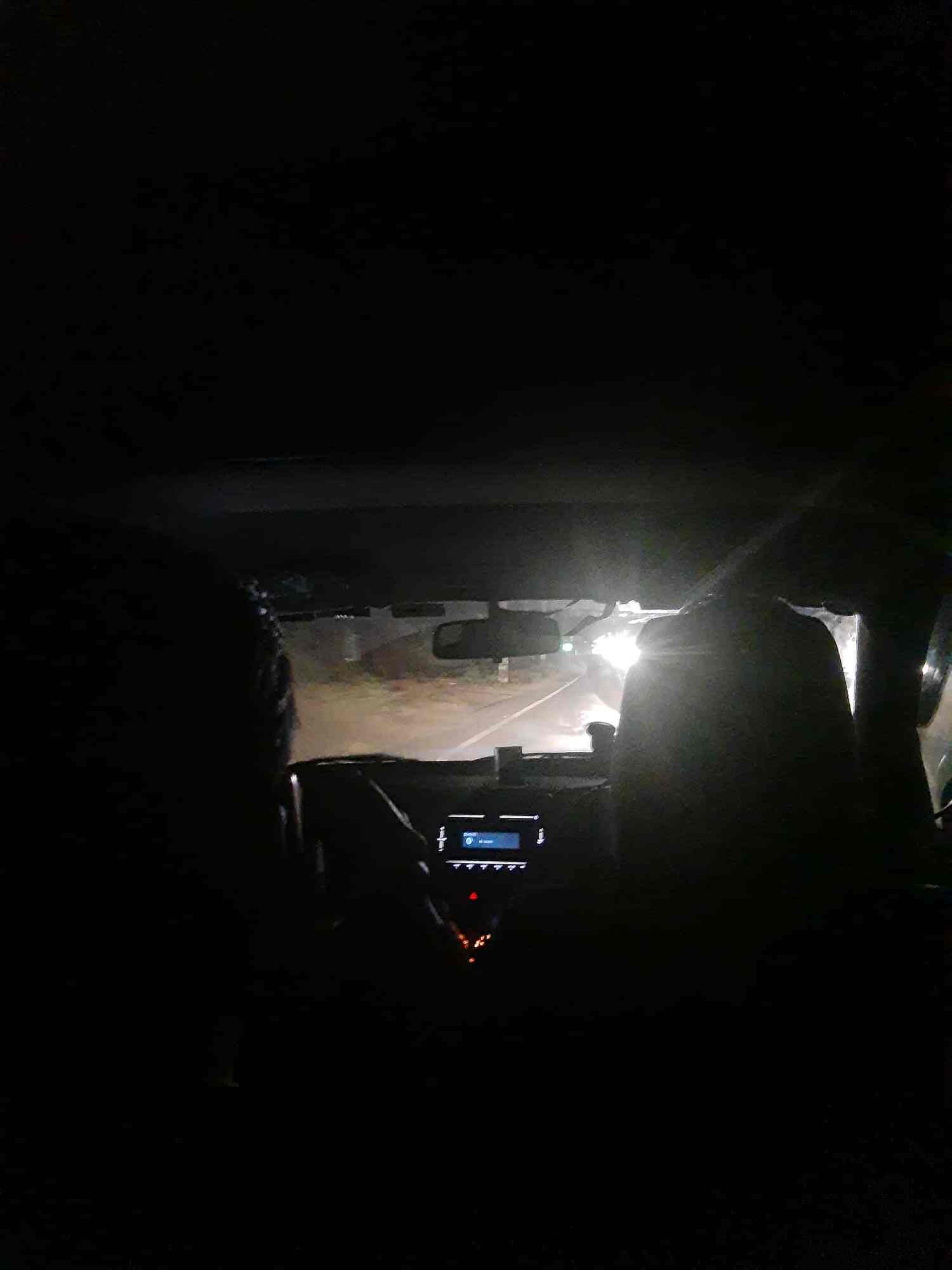 Top Travel Agents in Gurgaon Best Tour Operators Justdial