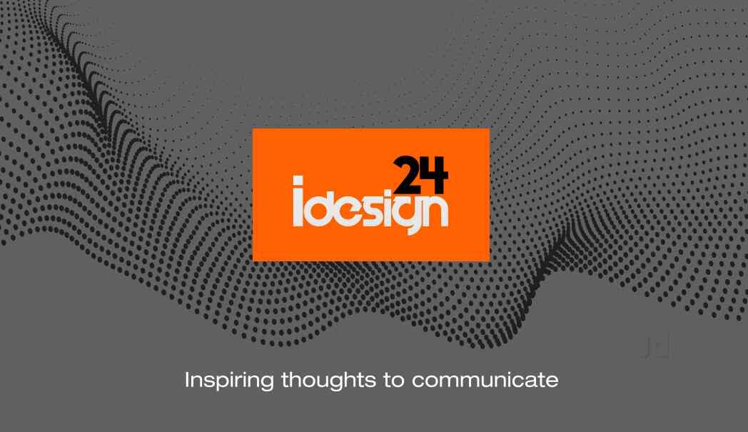 Update 106+ laxmi enterprises logo camera.edu.vn