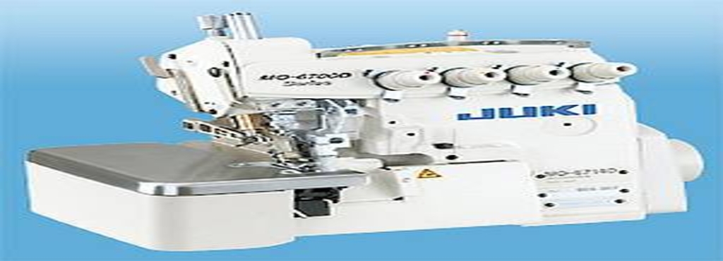 Hansa Laxmi Nagar Sewing Machine DealersJuki In Delhi Justdial Cool Juki Sewing Machine New Delhi Delhi Hansa Laxmi Nagar Sewing Machine DealersJuki In Delhi Justdial Cool Juki Sewing Machine New Delhi Delhi