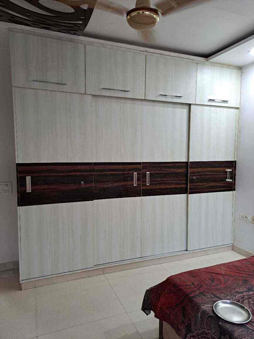 Top Furniture Polishing Services in Shalimar Bagh Best Wooden Furniture Polishing Services