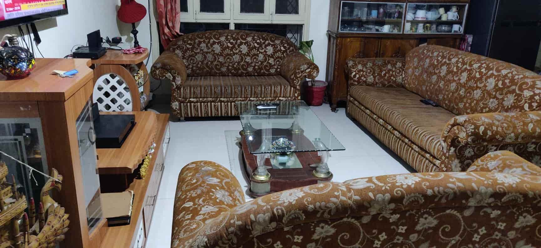 Top 100 Second Hand Furniture Buyers In Greater Noida Best Old Furniture Buyers Delhi Justdial Top 100 Second Hand Furniture Buyers In Greater Noida Best Old Furniture Buyers Delhi Justdial