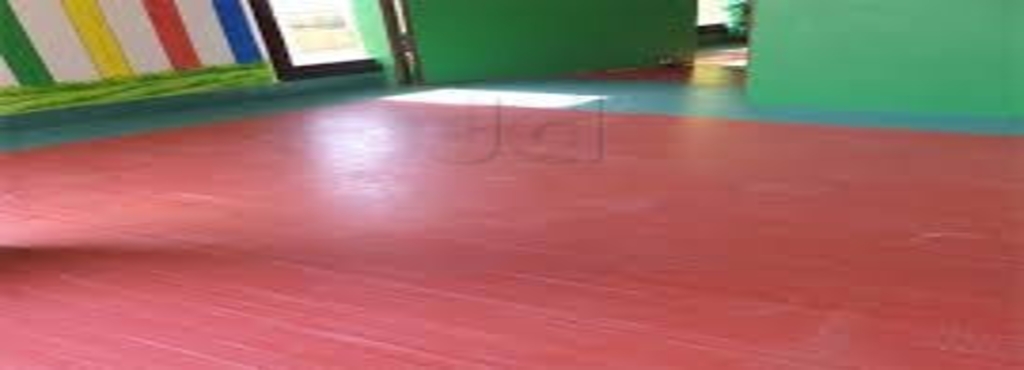 Armstrong Vinyl Flooring Dealers In Delhi Home Ideas Venus Interiors Kalkaji Wooden Flooring Dealers In Delhi Justdial