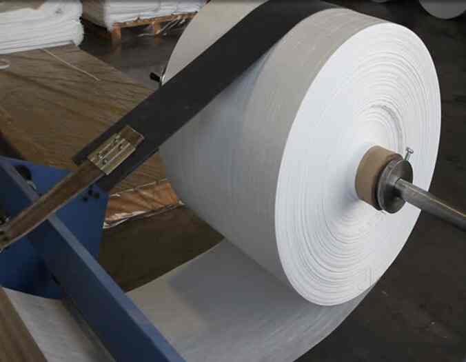 AVR Enterprises in Bawana,Delhi Best Adhesive Tape Manufacturers in